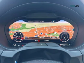 Audi S3 Technik Автокредит Цена до България - 17100 € / 33444.69 лв. - 89373666 7 | Car24.bg Audi S3 Technik Автокредит Цена до България - 17100 € / 33444.69 лв. - 89373666 7
