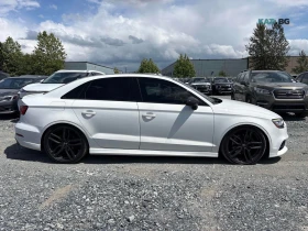 Audi S3 Technik Автокредит Цена до България - 17100 € / 33444.69 лв. - 89373666 2 | Car24.bg Audi S3 Technik Автокредит Цена до България - 17100 € / 33444.69 лв. - 89373666 2