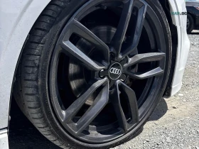 Audi S3 Technik Автокредит Цена до България - 17100 € / 33444.69 лв. - 89373666 9 | Car24.bg Audi S3 Technik Автокредит Цена до България - 17100 € / 33444.69 лв. - 89373666 9