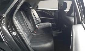 Kia K8 3.5 LPG 2WD Perstige * koreiskikoli.bg * - 25656 € / 50178.77 лв. - 23197135 11 | Car24.bg Kia K8 3.5 LPG 2WD Perstige * koreiskikoli.bg * - 25656 € / 50178.77 лв. - 23197135 11