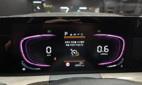 Kia K8 3.5 LPG 2WD Perstige * koreiskikoli.bg * - 25656 € / 50178.77 лв. - 23197135 8 | Car24.bg Kia K8 3.5 LPG 2WD Perstige * koreiskikoli.bg * - 25656 € / 50178.77 лв. - 23197135 8