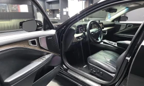 Kia K8 3.5 LPG 2WD Perstige * koreiskikoli.bg * - 25656 € / 50178.77 лв. - 23197135 10 | Car24.bg Kia K8 3.5 LPG 2WD Perstige * koreiskikoli.bg * - 25656 € / 50178.77 лв. - 23197135 10