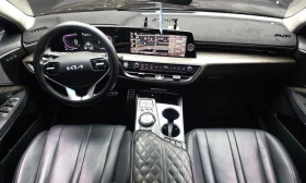 Kia K8 3.5 LPG 2WD Perstige * koreiskikoli.bg * - 25656 € / 50178.77 лв. - 23197135 7 | Car24.bg Kia K8 3.5 LPG 2WD Perstige * koreiskikoli.bg * - 25656 € / 50178.77 лв. - 23197135 7