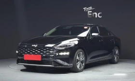 Kia K8 3.5 LPG 2WD Perstige * koreiskikoli.bg * - Car24.bg Kia K8 3.5 LPG 2WD Perstige * koreiskikoli.bg *