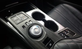Kia K8 3.5 LPG 2WD Perstige * koreiskikoli.bg * - 25656 € / 50178.77 лв. - 23197135 9 | Car24.bg Kia K8 3.5 LPG 2WD Perstige * koreiskikoli.bg * - 25656 € / 50178.77 лв. - 23197135 9