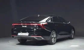 Kia K8 3.5 LPG 2WD Perstige * koreiskikoli.bg * - 25656 € / 50178.77 лв. - 23197135 2 | Car24.bg Kia K8 3.5 LPG 2WD Perstige * koreiskikoli.bg * - 25656 € / 50178.77 лв. - 23197135 2