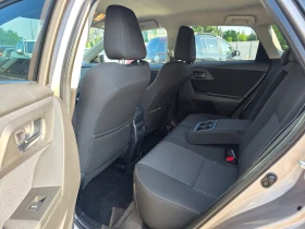 Toyota Auris 1.6i 132k.c EURO 5B | Auto.bg — изображение 11 Toyota Auris 1.6i 132k.c EURO 5B | Auto.bg — изображение 11