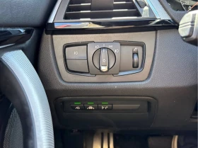 BMW 440 HEADUP * DIGITAL * LANE ASSIST * CARFAX* | Auto.bg — изображение 11 BMW 440 HEADUP * DIGITAL * LANE ASSIST * CARFAX* | Auto.bg — изображение 11