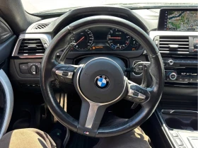 BMW 440 HEADUP * DIGITAL * LANE ASSIST * CARFAX* | Auto.bg — изображение 8 BMW 440 HEADUP * DIGITAL * LANE ASSIST * CARFAX* | Auto.bg — изображение 8