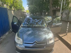 Citroen C4 undefined | Auto.bg — изображение 2 Citroen C4 undefined | Auto.bg — изображение 2