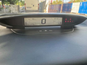 Citroen C4 undefined | Auto.bg — изображение 7 Citroen C4 undefined | Auto.bg — изображение 7