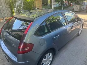 Citroen C4 undefined | Auto.bg — изображение 3 Citroen C4 undefined | Auto.bg — изображение 3