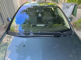 Citroen C4 undefined | Auto.bg — изображение 10 Citroen C4 undefined | Auto.bg — изображение 10