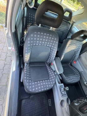 VW New beetle - 1500 € / 2933.74 лв. - 40340069 7 | Car24.bg VW New beetle - 1500 € / 2933.74 лв. - 40340069 7