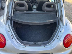 VW New beetle - 1500 € / 2933.74 лв. - 40340069 9 | Car24.bg VW New beetle - 1500 € / 2933.74 лв. - 40340069 9