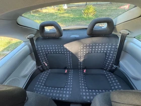 VW New beetle - 1500 € / 2933.74 лв. - 40340069 6 | Car24.bg VW New beetle - 1500 € / 2933.74 лв. - 40340069 6