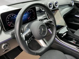 Mercedes-Benz C 220 d AMG KEYLESS CAMERA LED | Auto.bg — изображение 9 Mercedes-Benz C 220 d AMG KEYLESS CAMERA LED | Auto.bg — изображение 9