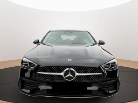 Mercedes-Benz C 220 d AMG KEYLESS CAMERA LED | Auto.bg — изображение 3 Mercedes-Benz C 220 d AMG KEYLESS CAMERA LED | Auto.bg — изображение 3