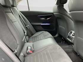 Mercedes-Benz C 220 d AMG KEYLESS CAMERA LED | Auto.bg — изображение 10 Mercedes-Benz C 220 d AMG KEYLESS CAMERA LED | Auto.bg — изображение 10