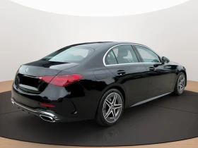 Mercedes-Benz C 220 d AMG KEYLESS CAMERA LED | Auto.bg — изображение 2 Mercedes-Benz C 220 d AMG KEYLESS CAMERA LED | Auto.bg — изображение 2
