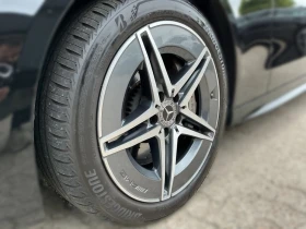 Mercedes-Benz C 220 d AMG KEYLESS CAMERA LED | Auto.bg — изображение 5 Mercedes-Benz C 220 d AMG KEYLESS CAMERA LED | Auto.bg — изображение 5