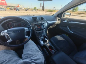 Ford Mondeo 2.0 tdci | Auto.bg — изображение 9 Ford Mondeo 2.0 tdci | Auto.bg — изображение 9