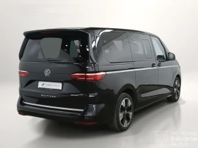 VW Multivan lang Style DSG Easy Open Basic | Auto.bg — изображение 5 VW Multivan lang Style DSG Easy Open Basic | Auto.bg — изображение 5