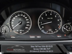 BMW 640 i GRAN COUPE XDRIVE| PANO| NAVI | Auto.bg — изображение 10 BMW 640 i GRAN COUPE XDRIVE| PANO| NAVI | Auto.bg — изображение 10