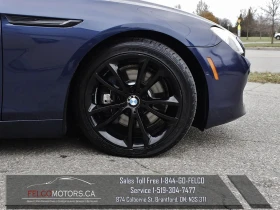 BMW 640 i GRAN COUPE XDRIVE| PANO| NAVI | Auto.bg — изображение 12 BMW 640 i GRAN COUPE XDRIVE| PANO| NAVI | Auto.bg — изображение 12