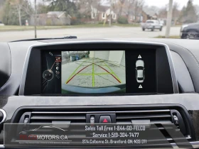 BMW 640 i GRAN COUPE XDRIVE| PANO| NAVI | Auto.bg — изображение 11 BMW 640 i GRAN COUPE XDRIVE| PANO| NAVI | Auto.bg — изображение 11