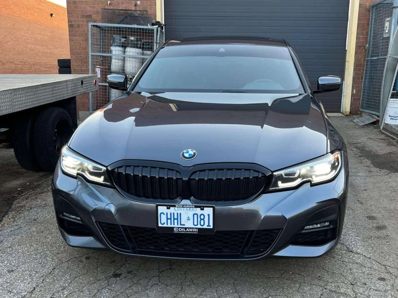 BMW 330 * xDrive * CARFAX * ЦЕНА ДО БГ - 24900 € / 48700.17 лв. - 12137527 1 | Car24.bg BMW 330 * xDrive * CARFAX * ЦЕНА ДО БГ - 24900 € / 48700.17 лв. - 12137527 1