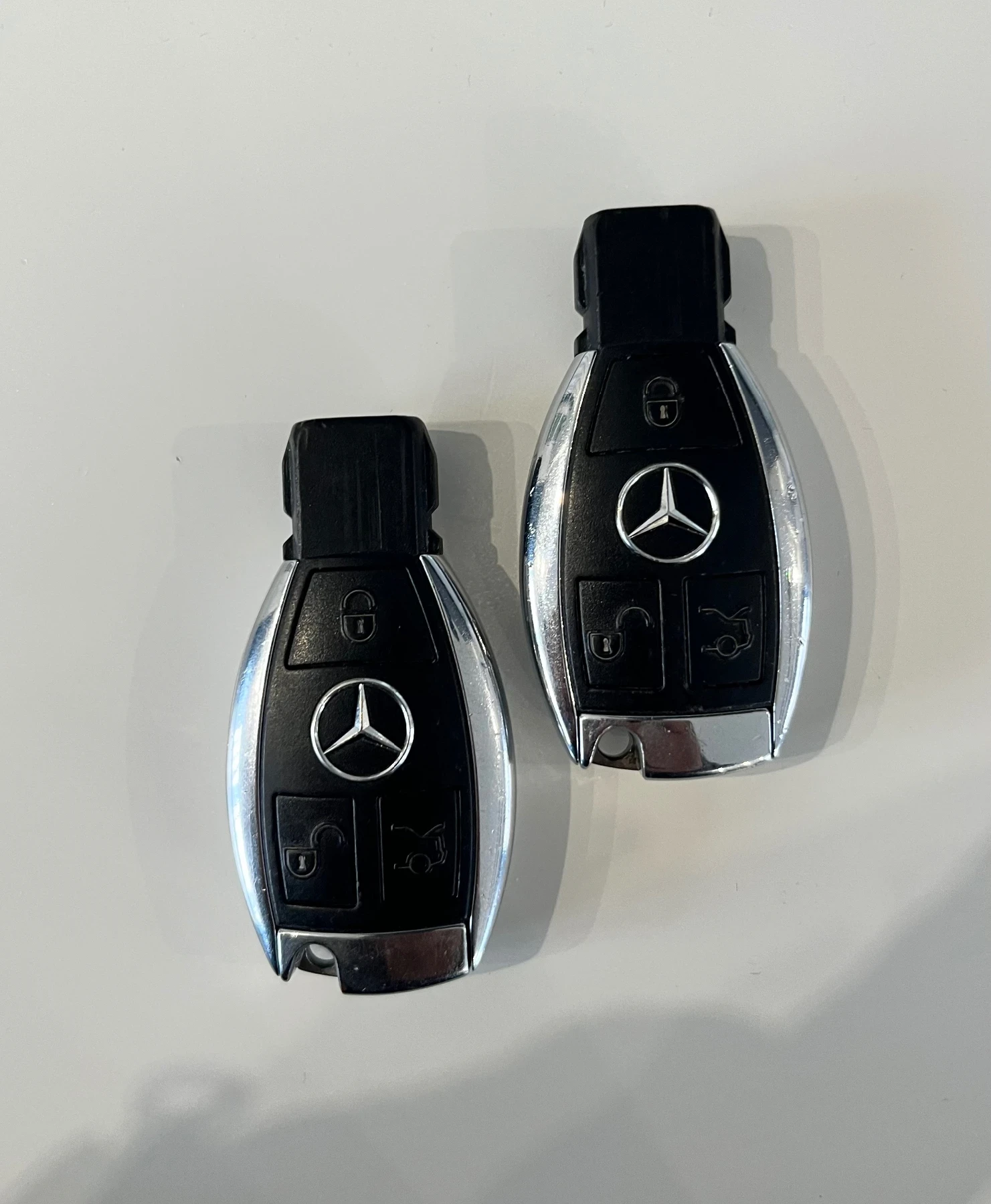 Mercedes-Benz E 200  - изображение 8 | Auto.bg Mercedes-Benz E 200  - изображение 8