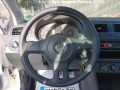 VW Polo 1.2TDI - [12] 