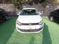 VW Polo 1.2TDI - [3] 