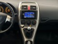 Toyota Auris 1.4I*СЕРВИЗНА КНИЖКА  - [11] 