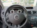 Renault Clio 1.2i 90 000км - [15] 