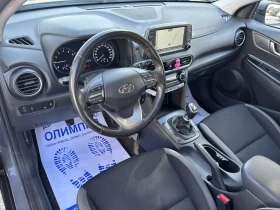 Hyundai Kona 1.0 T-GDi - 25600 лв. / 13089.07 € - 28930317 9 | Car24.bg Hyundai Kona 1.0 T-GDi - 25600 лв. / 13089.07 € - 28930317 9