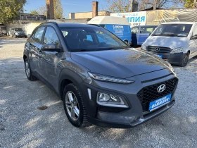 Hyundai Kona 1.0 T-GDi - 25600 лв. / 13089.07 € - 28930317 8 | Car24.bg Hyundai Kona 1.0 T-GDi - 25600 лв. / 13089.07 € - 28930317 8
