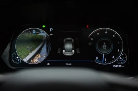 Hyundai Palisade Ultimate* 7-Seater* Head-Up* 360Cam* H&K Sound* Na - 43900 лв. / 22445.71 € - 51509622 11 | Car24.bg Hyundai Palisade Ultimate* 7-Seater* Head-Up* 360Cam* H&K Sound* Na - 43900 лв. / 22445.71 € - 51509622 11