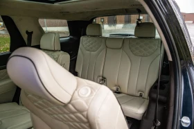 Hyundai Palisade Ultimate* 7-Seater* Head-Up* 360Cam* H&K Sound* Na - 43900 лв. / 22445.71 € - 51509622 10 | Car24.bg Hyundai Palisade Ultimate* 7-Seater* Head-Up* 360Cam* H&K Sound* Na - 43900 лв. / 22445.71 € - 51509622 10