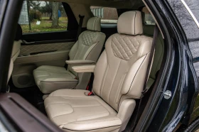 Hyundai Palisade Ultimate* 7-Seater* Head-Up* 360Cam* H&K Sound* Na - 43900 лв. / 22445.71 € - 51509622 9 | Car24.bg Hyundai Palisade Ultimate* 7-Seater* Head-Up* 360Cam* H&K Sound* Na - 43900 лв. / 22445.71 € - 51509622 9