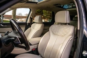 Hyundai Palisade Ultimate* 7-Seater* Head-Up* 360Cam* H&K Sound* Na - 43900 лв. / 22445.71 € - 51509622 8 | Car24.bg Hyundai Palisade Ultimate* 7-Seater* Head-Up* 360Cam* H&K Sound* Na - 43900 лв. / 22445.71 € - 51509622 8