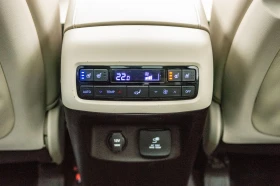 Hyundai Palisade Ultimate* 7-Seater* Head-Up* 360Cam* H&K Sound* Na - 43900 лв. / 22445.71 € - 51509622 16 | Car24.bg Hyundai Palisade Ultimate* 7-Seater* Head-Up* 360Cam* H&K Sound* Na - 43900 лв. / 22445.71 € - 51509622 16