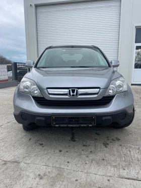 Honda Cr-v 2.2i-CDTi-140к.с. - цена по договаряне - 50355359 2 | Car24.bg Honda Cr-v 2.2i-CDTi-140к.с. - цена по договаряне - 50355359 2