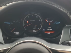 Porsche Macan 2018 Porsche MACAN TURBO - 43500 лв. / 22241.20 € - 88845388 7 | Car24.bg Porsche Macan 2018 Porsche MACAN TURBO - 43500 лв. / 22241.20 € - 88845388 7