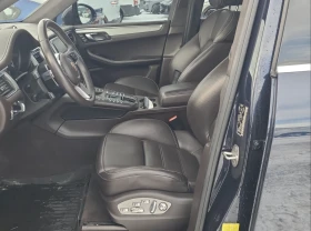 Porsche Macan 2018 Porsche MACAN TURBO - 43500 лв. / 22241.20 € - 88845388 5 | Car24.bg Porsche Macan 2018 Porsche MACAN TURBO - 43500 лв. / 22241.20 € - 88845388 5