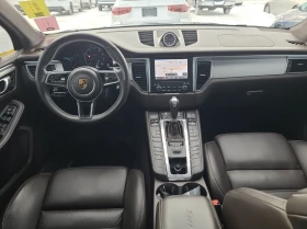 Porsche Macan 2018 Porsche MACAN TURBO - 43500 лв. / 22241.20 € - 88845388 6 | Car24.bg Porsche Macan 2018 Porsche MACAN TURBO - 43500 лв. / 22241.20 € - 88845388 6