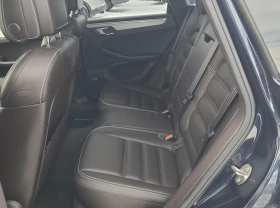 Porsche Macan 2018 Porsche MACAN TURBO - 43500 лв. / 22241.20 € - 88845388 9 | Car24.bg Porsche Macan 2018 Porsche MACAN TURBO - 43500 лв. / 22241.20 € - 88845388 9