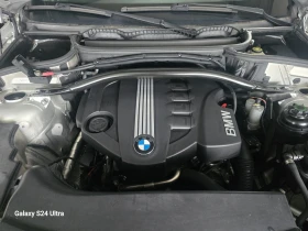 BMW X3 2.0D - 4900 € / 9583.57 лв. - 61145510 16 | Car24.bg BMW X3 2.0D - 4900 € / 9583.57 лв. - 61145510 16