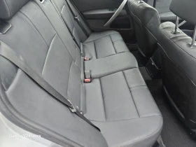 BMW X3 2.0D - 4900 € / 9583.57 лв. - 61145510 12 | Car24.bg BMW X3 2.0D - 4900 € / 9583.57 лв. - 61145510 12